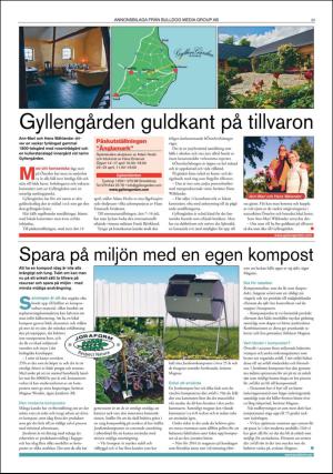 aftonbladet_bilaga-20170327_000_00_00_023.pdf