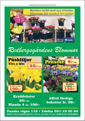 aftonbladet_bilaga-20170327_000_00_00_024.pdf