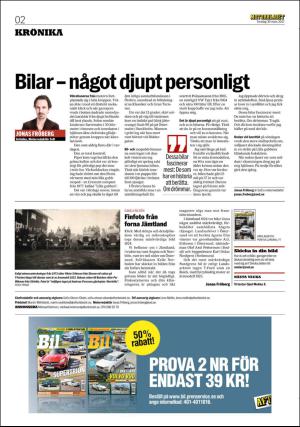 aftonbladet_bilaga-20170330_000_00_00_002.pdf