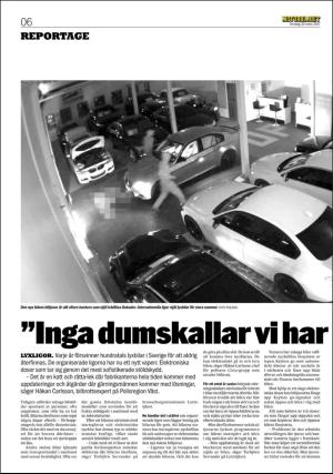 aftonbladet_bilaga-20170330_000_00_00_006.pdf