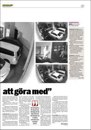 aftonbladet_bilaga-20170330_000_00_00_007.pdf