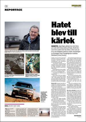 aftonbladet_bilaga-20170330_000_00_00_008.pdf