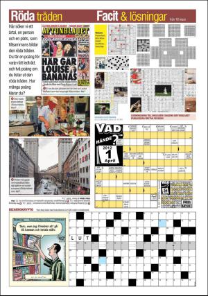 aftonbladet_bilaga-20170401_000_00_00_007.pdf