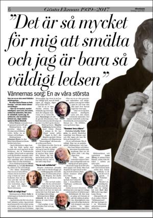 aftonbladet_bilaga-20170402_000_00_00_006.pdf