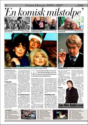 aftonbladet_bilaga-20170402_000_00_00_012.pdf