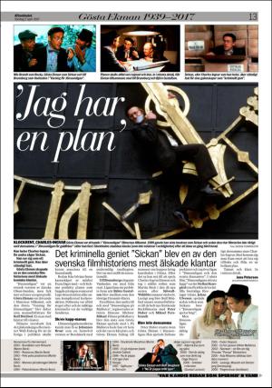 aftonbladet_bilaga-20170402_000_00_00_013.pdf