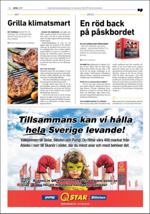 aftonbladet_bilaga-20170404_000_00_00_014.pdf