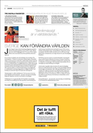 aftonbladet_bilaga-20170405_000_00_00_002.pdf