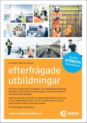 aftonbladet_bilaga-20170405_000_00_00_003.pdf