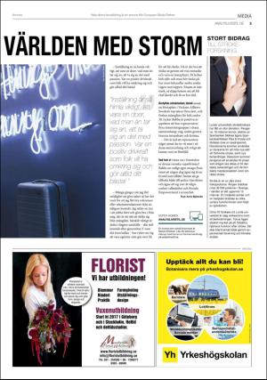 aftonbladet_bilaga-20170405_000_00_00_005.pdf