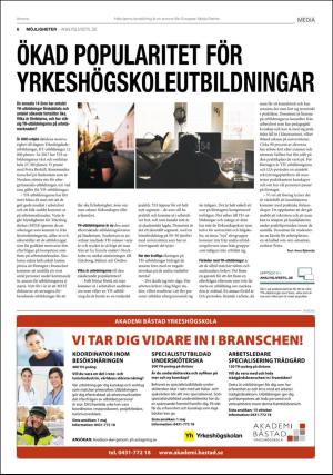 aftonbladet_bilaga-20170405_000_00_00_006.pdf