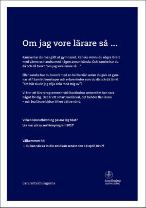 aftonbladet_bilaga-20170405_000_00_00_007.pdf