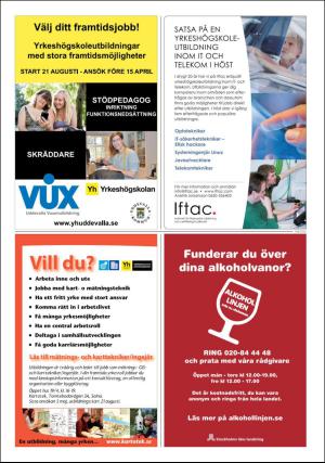 aftonbladet_bilaga-20170405_000_00_00_011.pdf