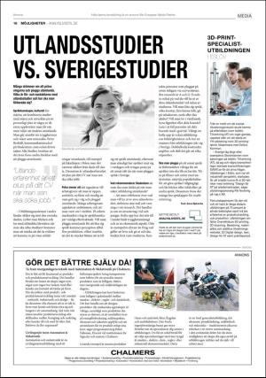 aftonbladet_bilaga-20170405_000_00_00_016.pdf