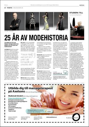 aftonbladet_bilaga-20170405_000_00_00_020.pdf