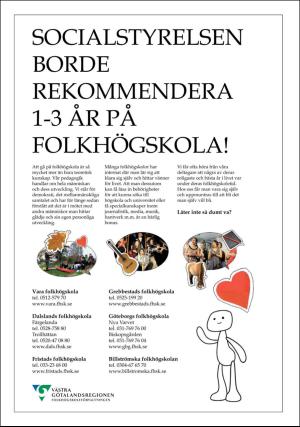 aftonbladet_bilaga-20170405_000_00_00_021.pdf