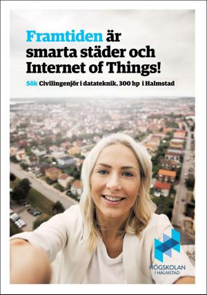 aftonbladet_bilaga-20170405_000_00_00_023.pdf