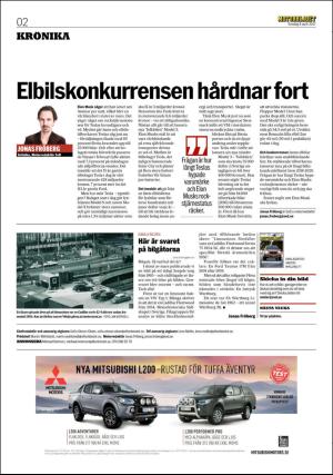 aftonbladet_bilaga-20170406_000_00_00_002.pdf