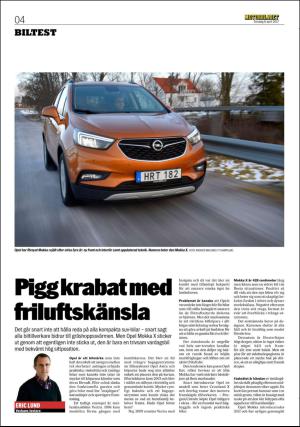 aftonbladet_bilaga-20170406_000_00_00_004.pdf