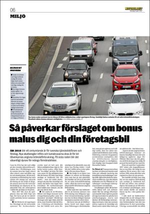 aftonbladet_bilaga-20170406_000_00_00_006.pdf