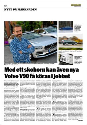 aftonbladet_bilaga-20170406_000_00_00_008.pdf