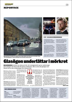 aftonbladet_bilaga-20170406_000_00_00_009.pdf