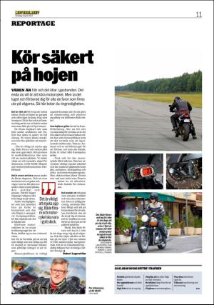 aftonbladet_bilaga-20170406_000_00_00_011.pdf