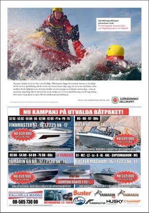 aftonbladet_bilaga-20170406_000_00_00_012.pdf