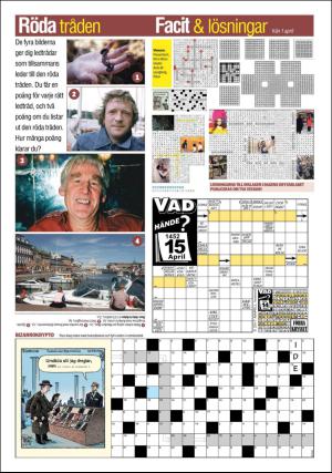 aftonbladet_bilaga-20170415_000_00_00_015.pdf