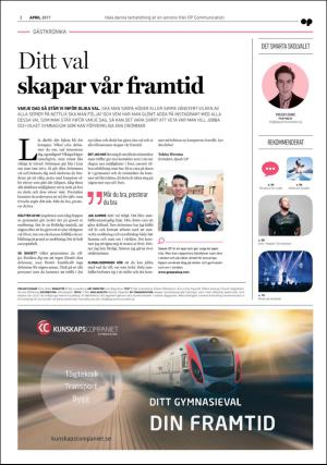 aftonbladet_bilaga-20170419_000_00_00_002.pdf