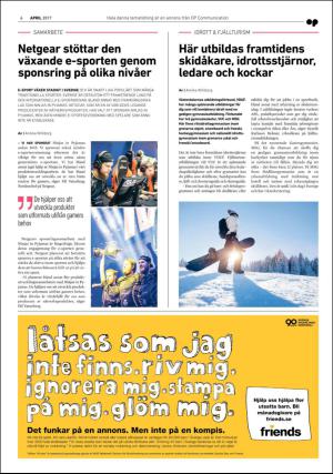 aftonbladet_bilaga-20170419_000_00_00_006.pdf