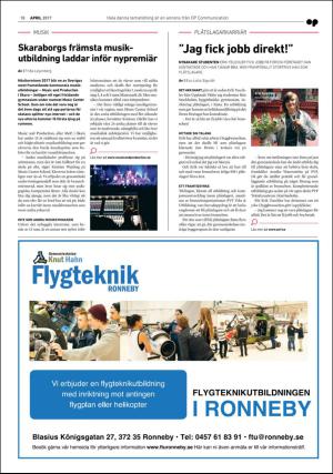 aftonbladet_bilaga-20170419_000_00_00_010.pdf