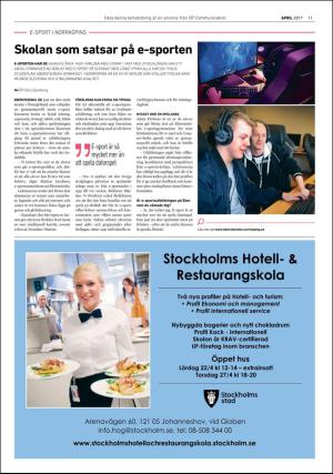 aftonbladet_bilaga-20170419_000_00_00_011.pdf