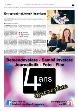 aftonbladet_bilaga-20170419_000_00_00_012.pdf