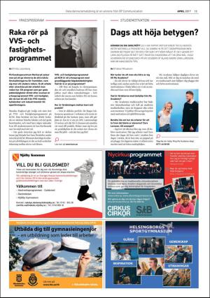 aftonbladet_bilaga-20170419_000_00_00_013.pdf