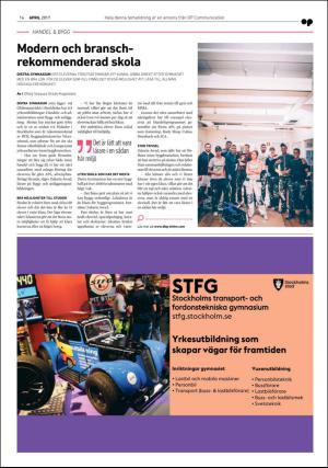 aftonbladet_bilaga-20170419_000_00_00_014.pdf