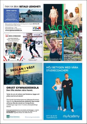 aftonbladet_bilaga-20170419_000_00_00_015.pdf