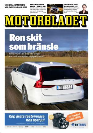 aftonbladet_bilaga-20170420_000_00_00_003.pdf