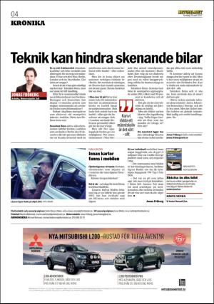 aftonbladet_bilaga-20170420_000_00_00_004.pdf