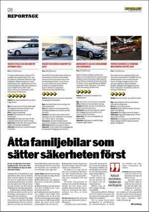 aftonbladet_bilaga-20170420_000_00_00_008.pdf