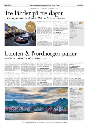 aftonbladet_bilaga-20170423_000_00_00_004.pdf