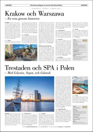 aftonbladet_bilaga-20170423_000_00_00_006.pdf