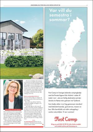 aftonbladet_bilaga-20170425_000_00_00_003.pdf