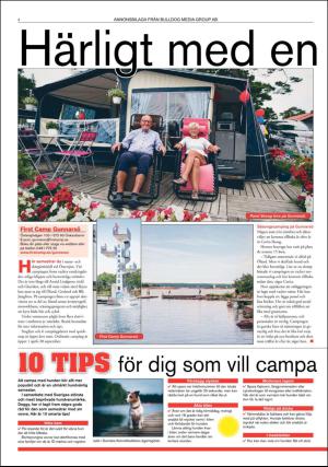 aftonbladet_bilaga-20170425_000_00_00_004.pdf