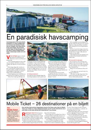 aftonbladet_bilaga-20170425_000_00_00_006.pdf