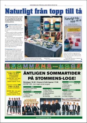 aftonbladet_bilaga-20170425_000_00_00_012.pdf