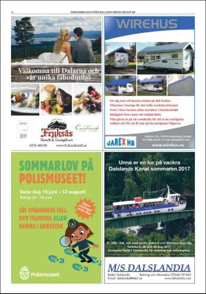 aftonbladet_bilaga-20170425_000_00_00_016.pdf