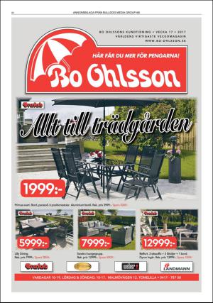 aftonbladet_bilaga-20170425_000_00_00_020.pdf