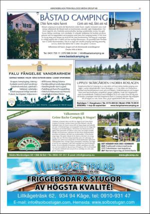 aftonbladet_bilaga-20170425_000_00_00_021.pdf