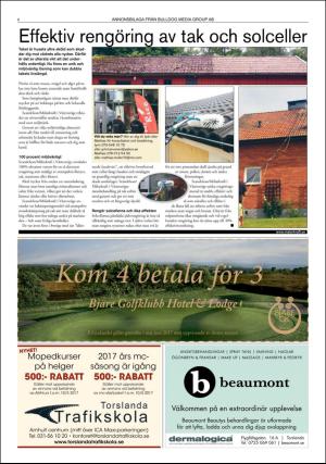 aftonbladet_bilaga-20170426_000_00_00_008.pdf